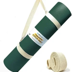Non-slip Yoga Mat