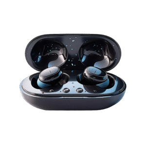 Wireless Bluetooth Earbuds
